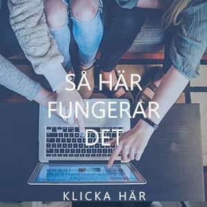 Person som visar hur det fungerar att skriva ett äktenskapsförord onine