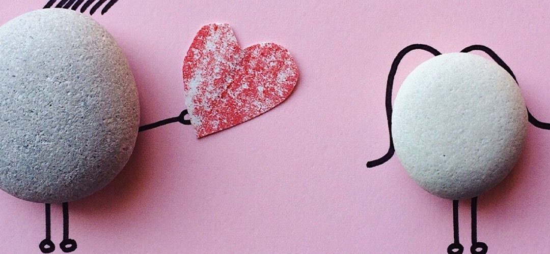 Vad kostar ett äktenskapsförord?