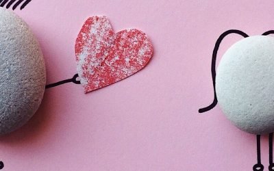 Vad kostar ett äktenskapsförord?