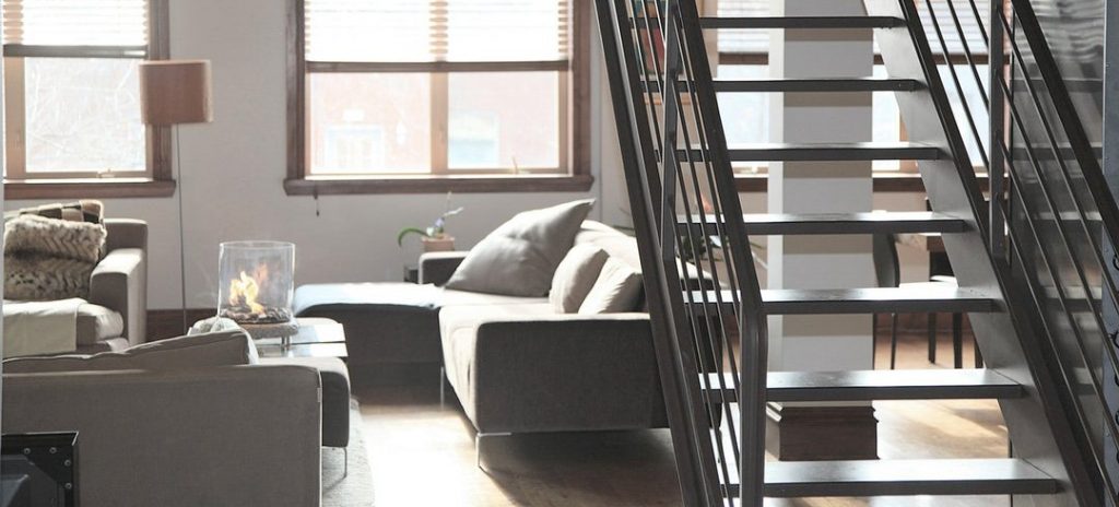 Giftorättsgods och enskild egendom