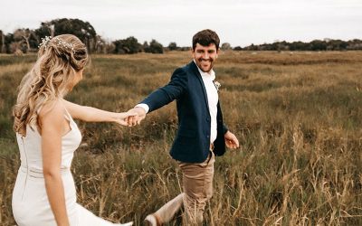 Vad är ett äktenskapsförord?