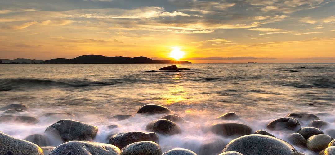 5 skäl att skriva äktenskapsförord