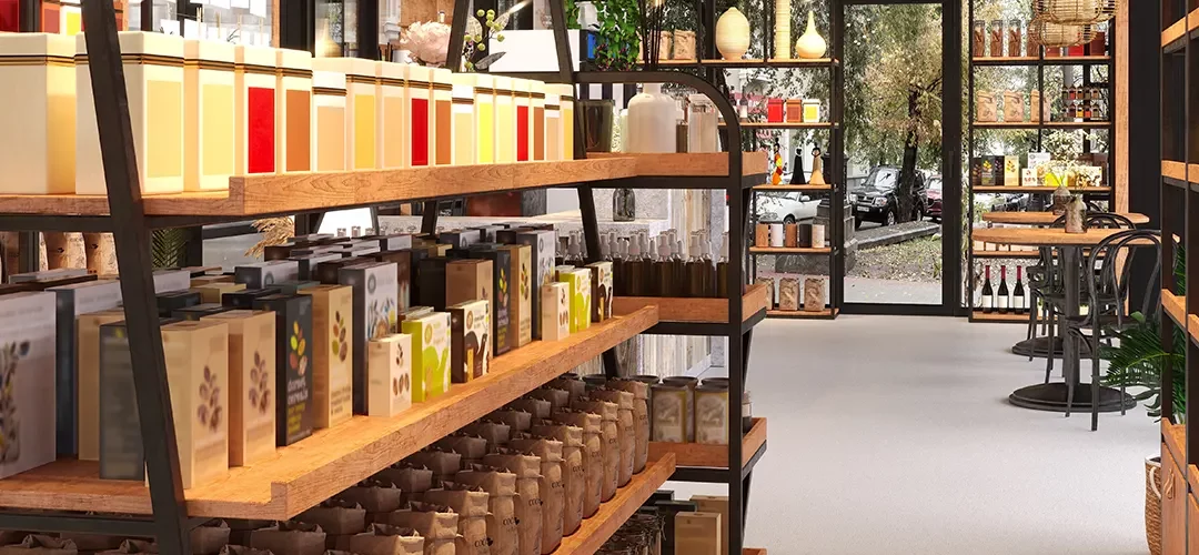 Göra företag till enskild egendom i äktenskapsförord