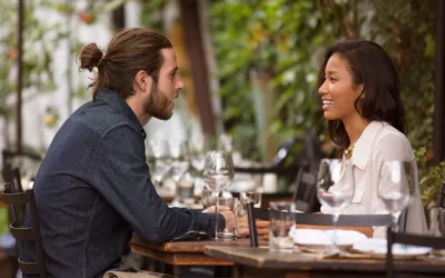 Kan man ingå ett muntligt äktenskapsförord?